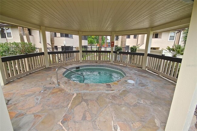 Building Photo - 2918 Antique Oaks Cir