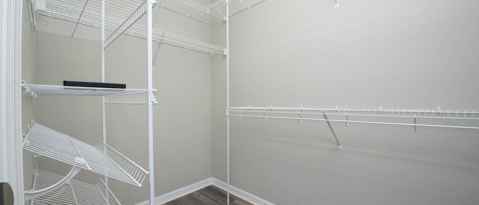Building Photo - 2778 White Isle Ln