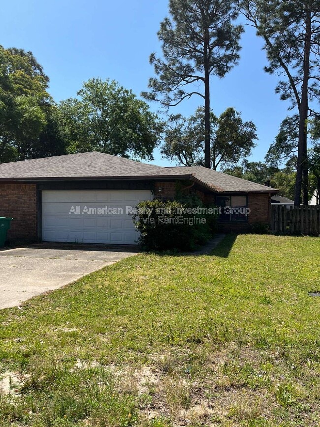 Building Photo - 36 5th Ave