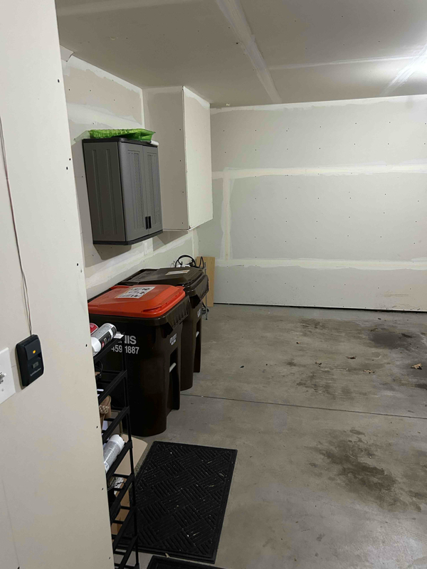 Building Photo - 1241 Mullan Ct
