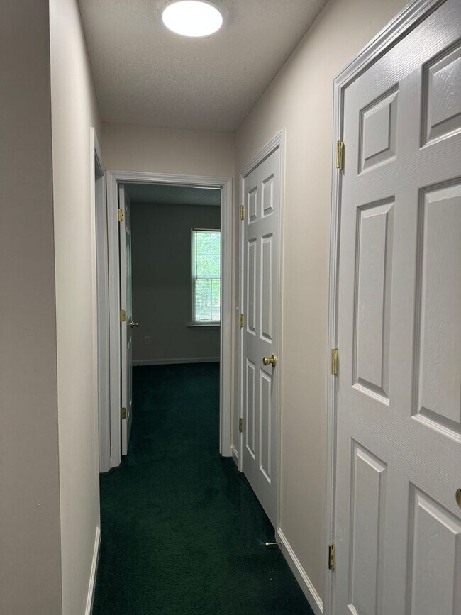 Building Photo - Spacious 4-Bedroom Home on Large Corner Lo...