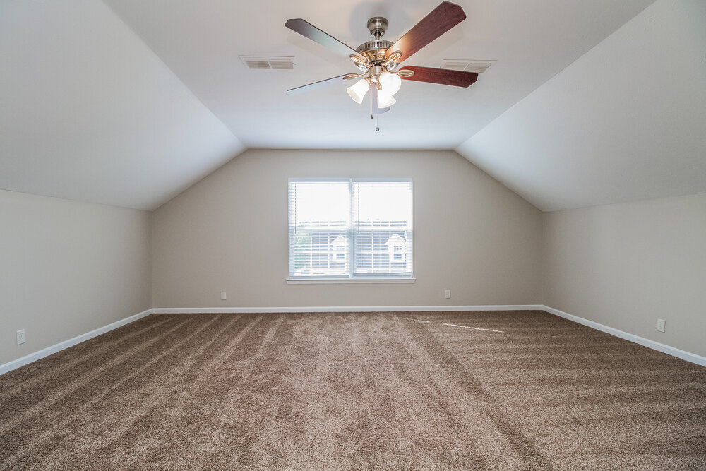 Building Photo - 1105 Sima Shabat Ct