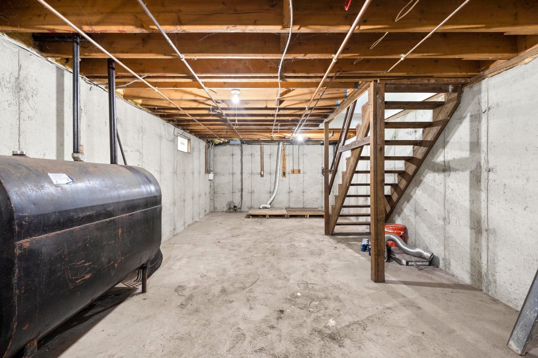 Building Photo - 11 Fern Street