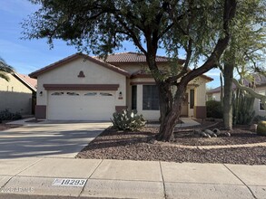 Building Photo - 18293 N 116th Dr