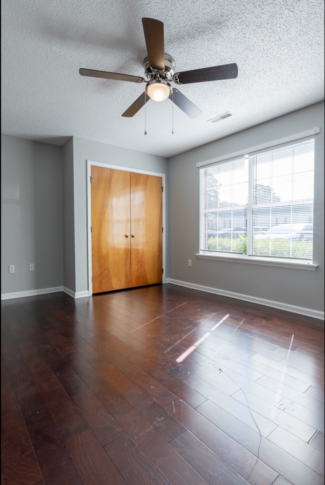 Building Photo - Set the Tone At Tonyota Court!