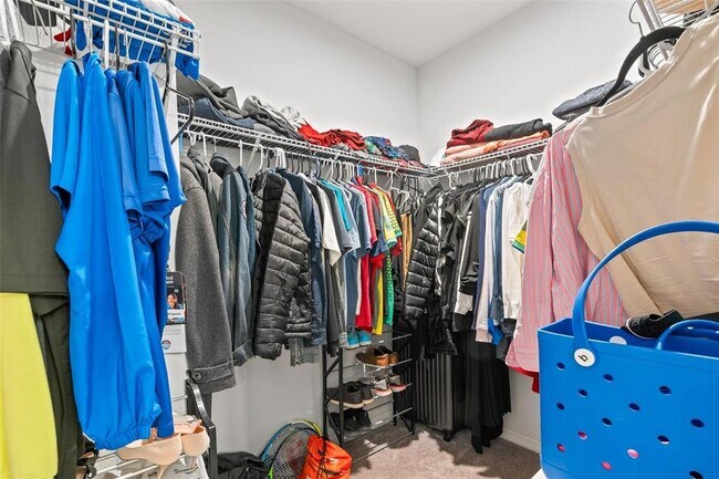 Building Photo - 5219 Tuscany Ln