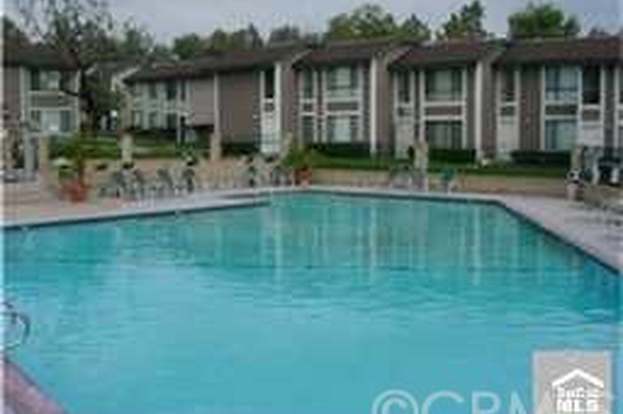 Building Photo - 25885 Trabuco Rd