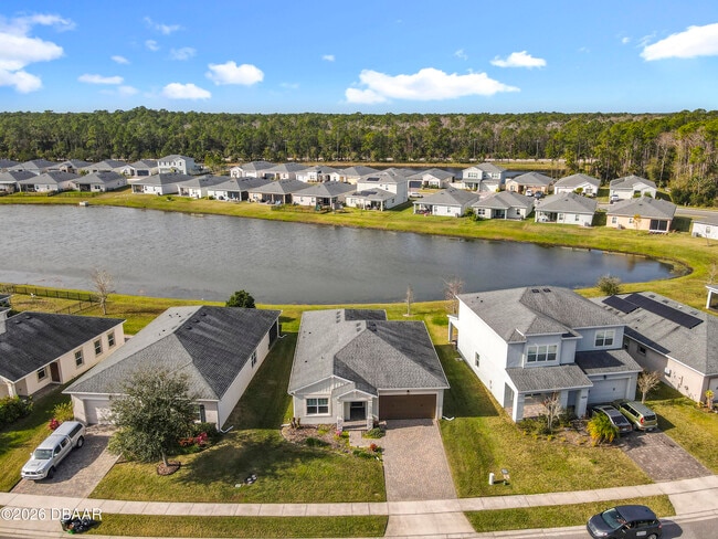 Building Photo - 5644 Estero Loop