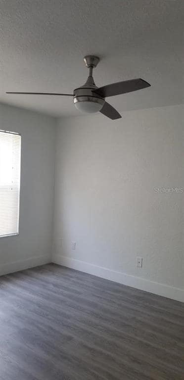 Building Photo - 827 Camargo Way