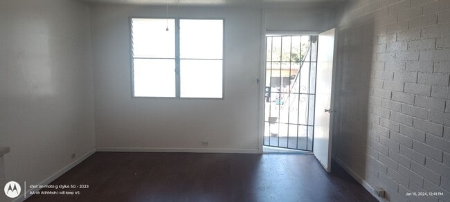 Building Photo - 672KILAN