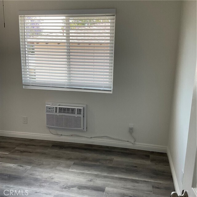 Building Photo - 336 W La Veta Ave