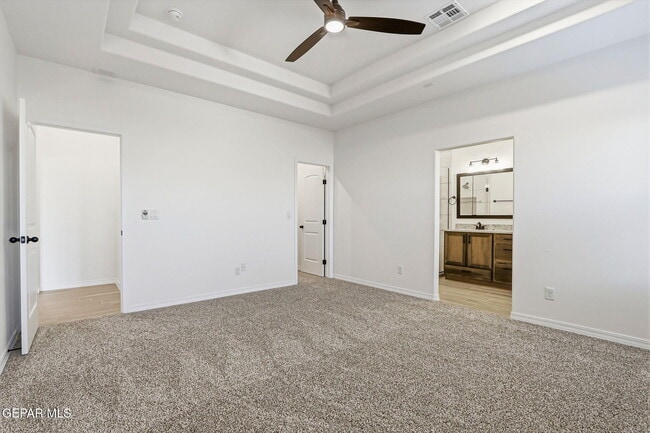 Building Photo - 15340 Resolve Dr