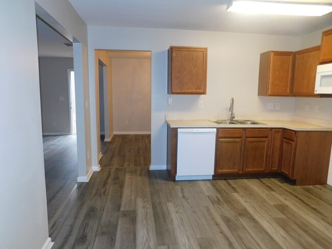 Building Photo - 3131 Decapolis Dr