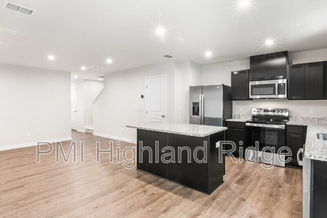 Building Photo - 828 Knox Crst