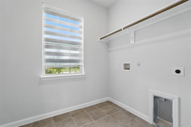 Building Photo - 1814 Cedar Orchid Way