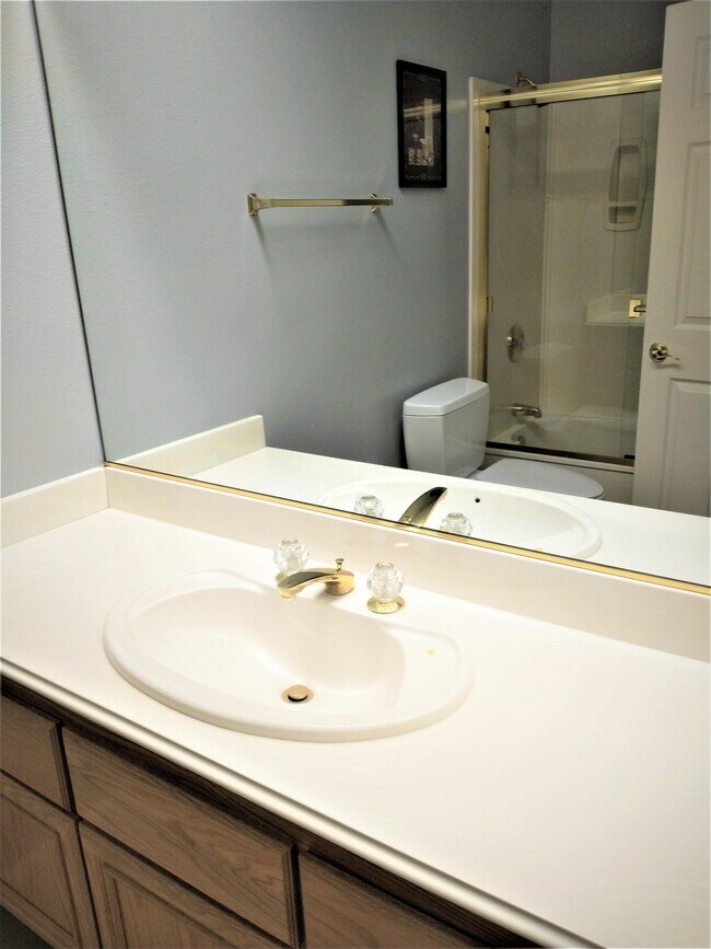 Building Photo - 78724 Como Ct