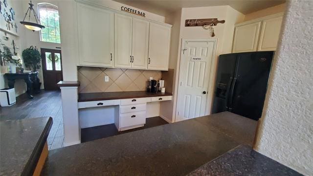 Building Photo - 3416 Ridge Lily Ln