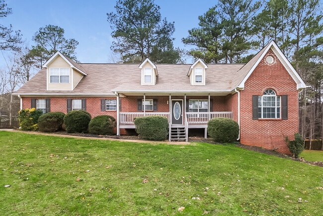 Building Photo - 128 Alexander Dr