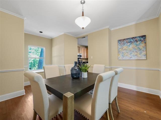 Building Photo - 10346 Bel Aire Dr