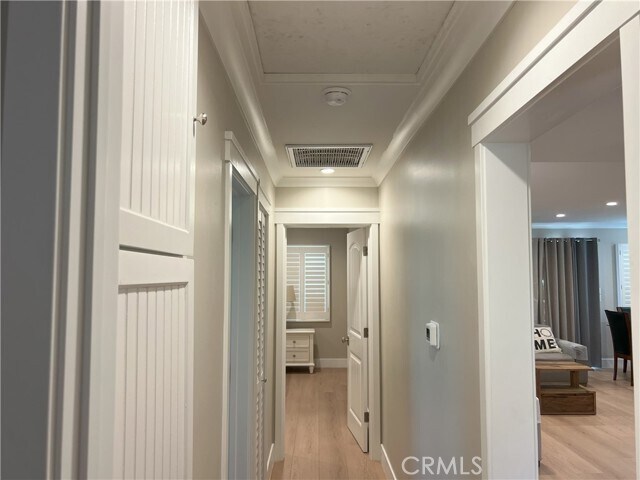 Building Photo - 20818 Wendy Dr