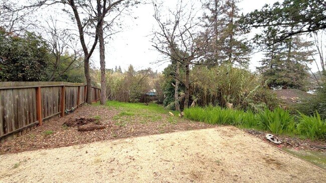 Building Photo - Martinez! 3 bedroom 1 bath Single family home!