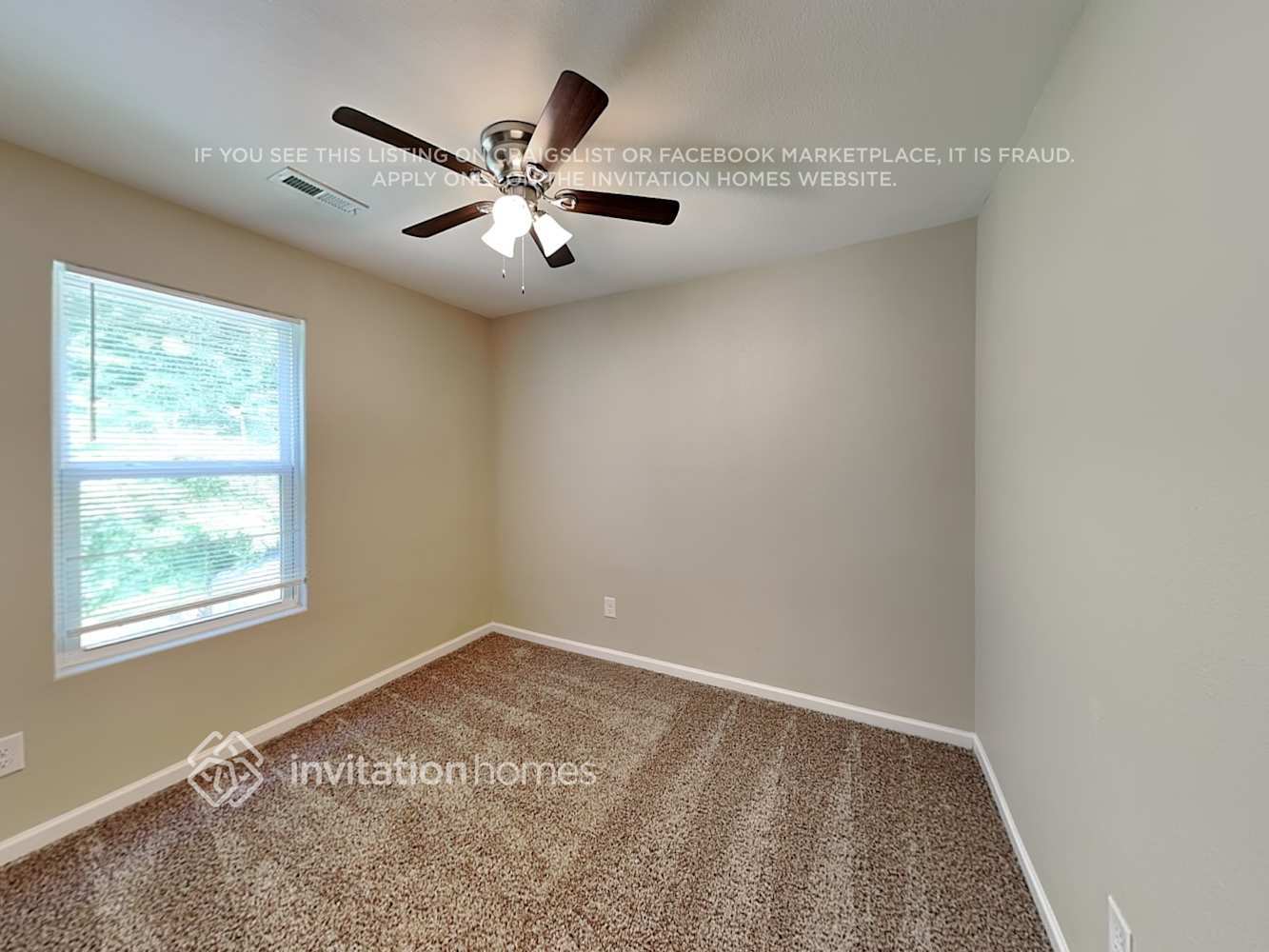Building Photo - 4564 Merryvale Forest Dr