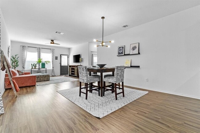 Building Photo - 414 Geode Glen