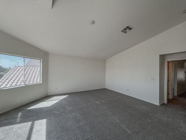 Building Photo - Charming Two-Story Home with Spacious Layout!