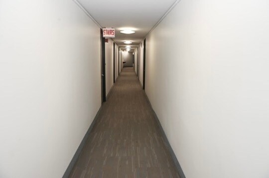 Building Photo - 4800 S Chicago Beach Dr