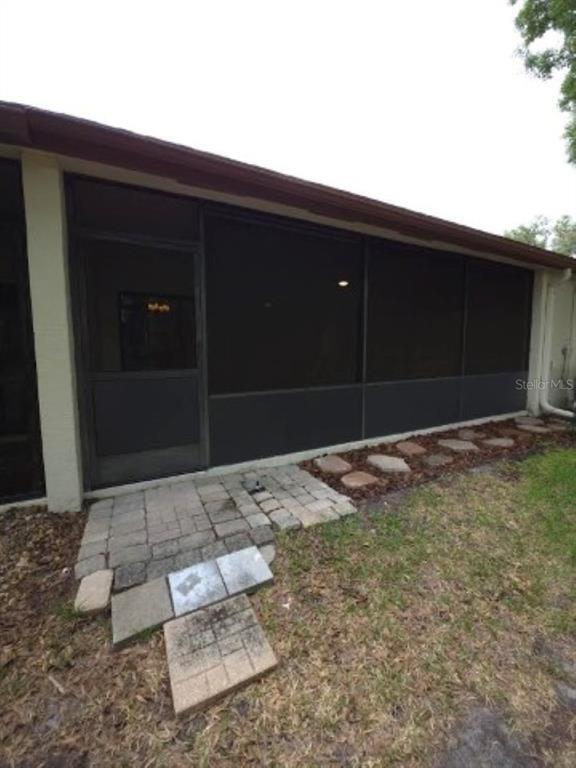 Building Photo - 14764 Feather Cove Ln