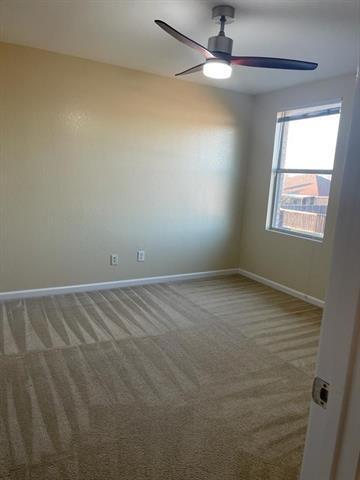 Building Photo - 2929 Jamestown Dr
