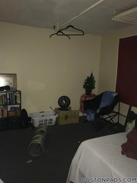 Building Photo - 19 Peterborough St