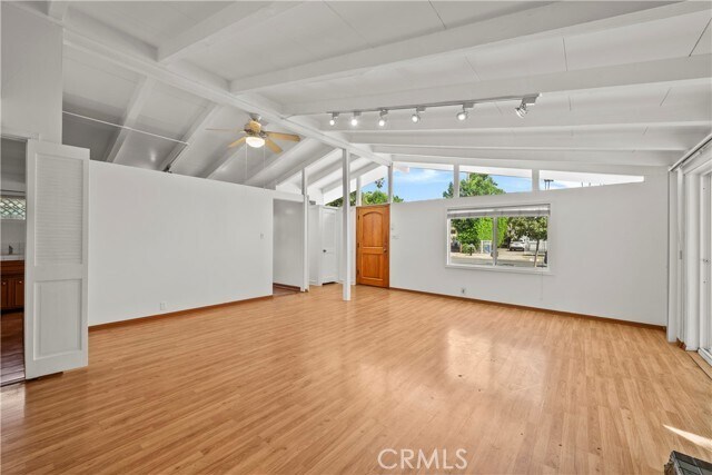 Building Photo - 19824 Gilmore St