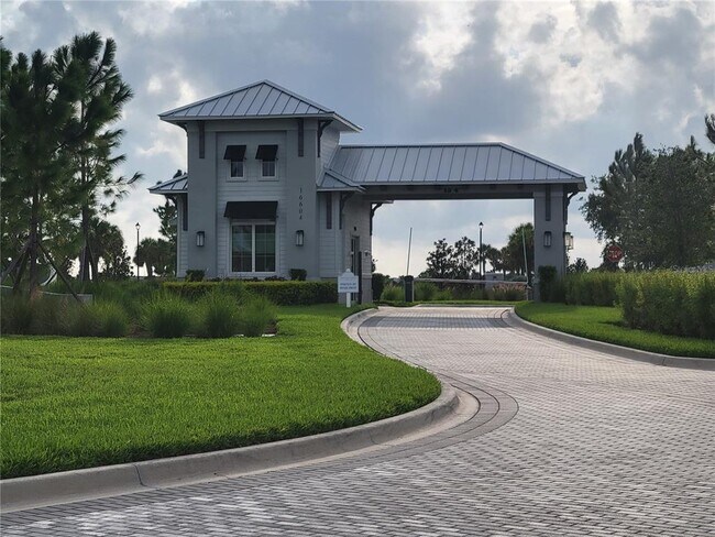 Building Photo - 15012 Lyla Ter