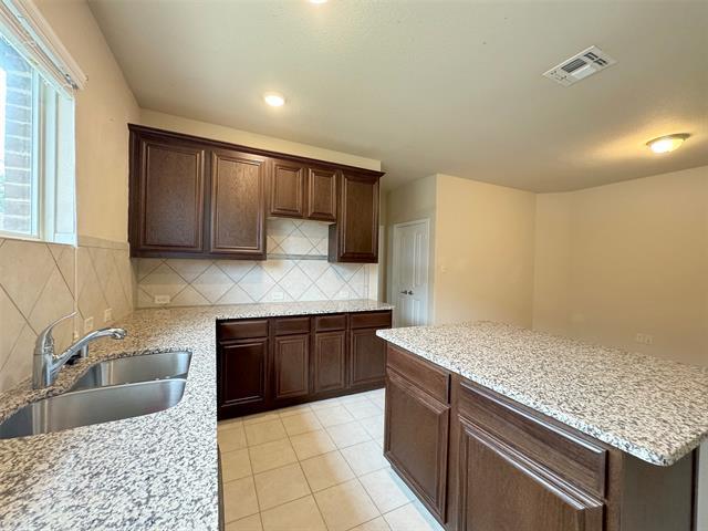 Building Photo - 4822 Clamdigger Wy