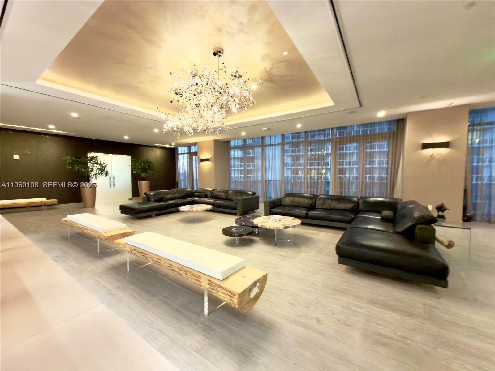 Building Photo - 488 NE 18th St