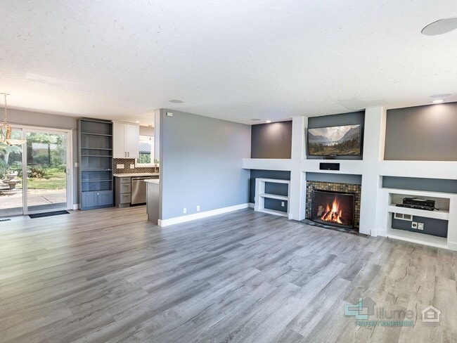 Building Photo - Charming 3-Bedroom Home in a Quiet Cul-de-Sac