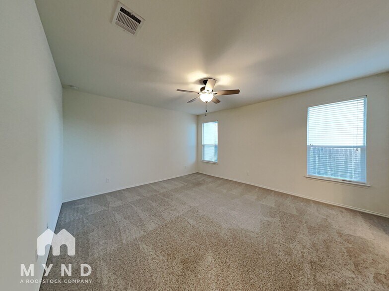 Building Photo - 1020 Patton Path