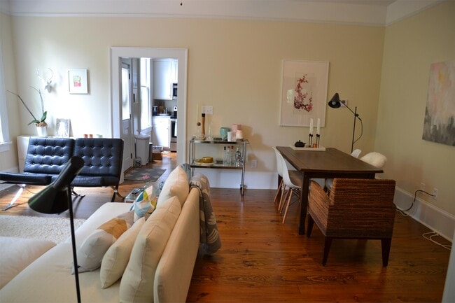 Building Photo - 785 Boulevard