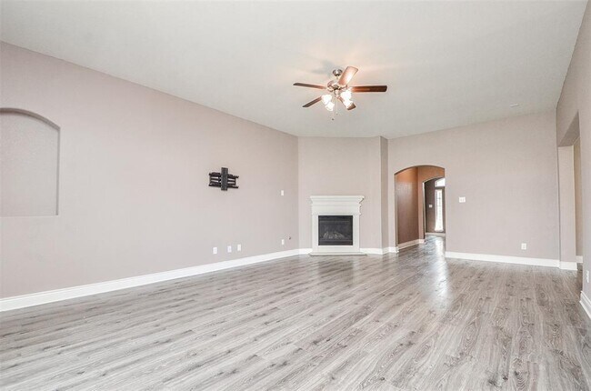 Building Photo - 23154 Quiet Heron Ct