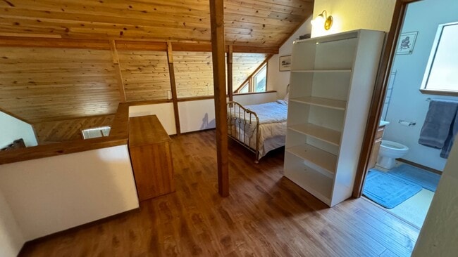 Building Photo - 14107 St Croix Way