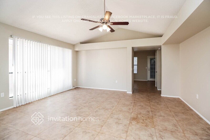 Building Photo - 442 N Granite St