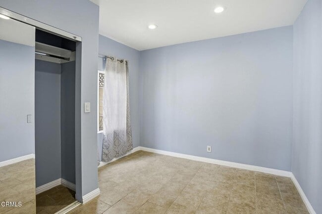 Building Photo - 1606 Glenwood Rd