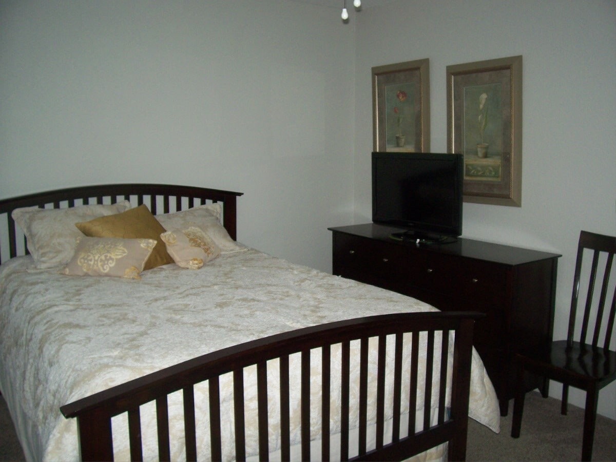 Building Photo - 777 Harrah Way