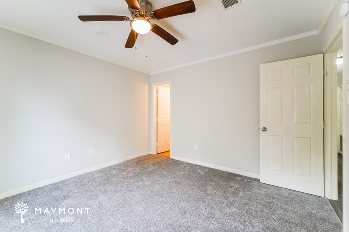 Building Photo - 217 Foxboro Dr