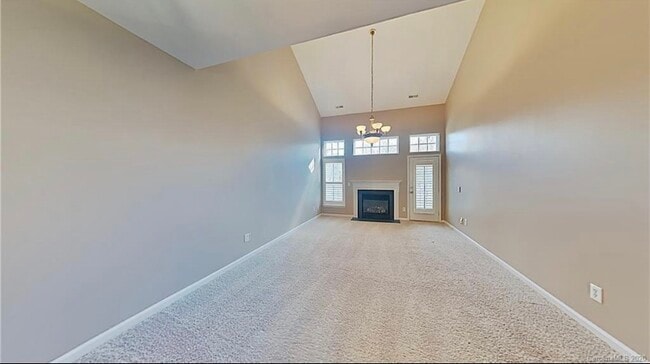 Building Photo - 6001 Boathouse Ln