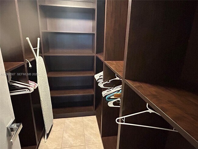 Building Photo - 201 180th Dr