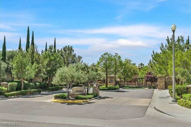 Building Photo - 11377 Rancho Villa Verde Pl