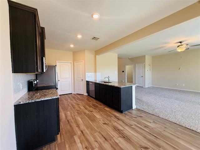 Building Photo - 1044 Maidenhair Ln