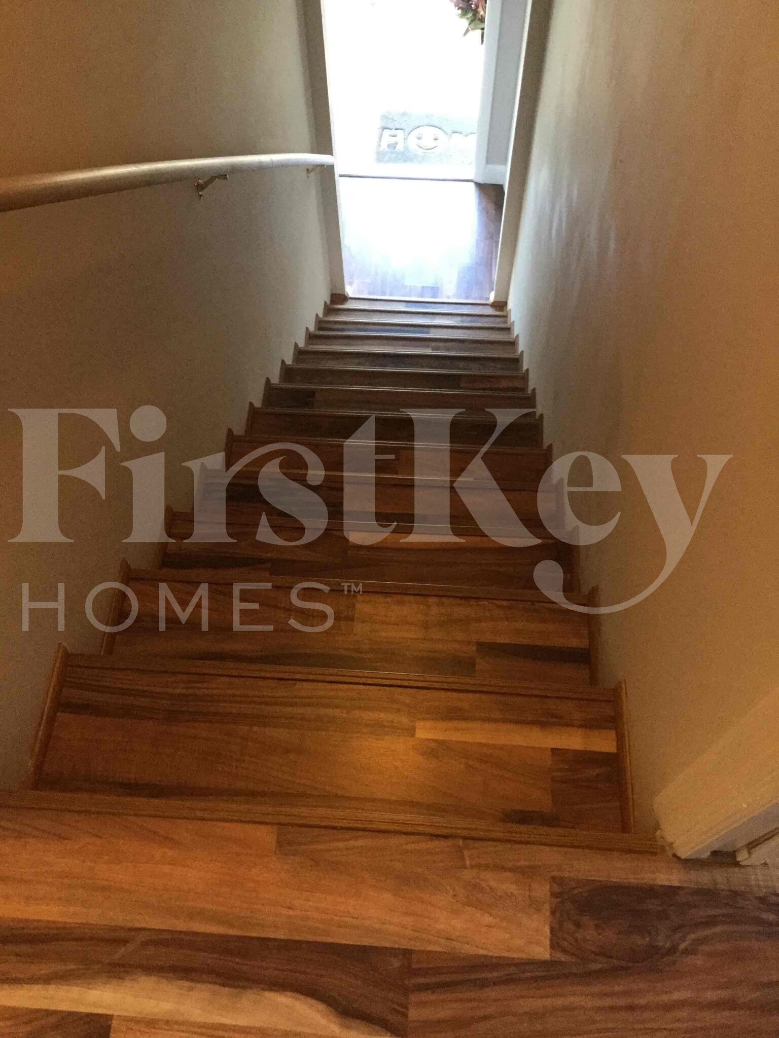 Building Photo - 5227 Adams Rd